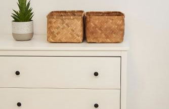 Ferienwohnung Tromei-Hof - Foto 13