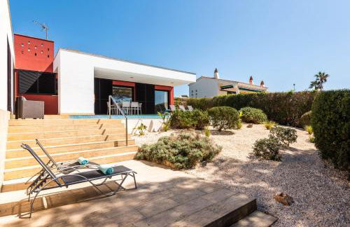 Villa Binizahira by Mauter Villas - Foto 6