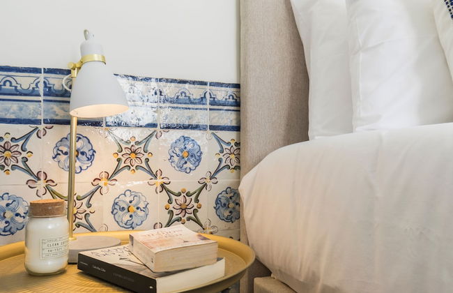 Ando Living Santa Justa 79 House - Foto 6