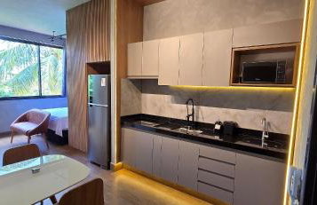 City Zen Studios - Foto 66