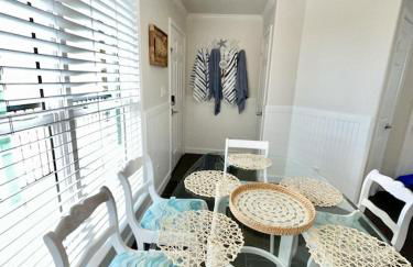 The Maravilla, Wonderful Pool/Beach View, Newly Renovated, 3 Pools Corner Condo - Foto 16