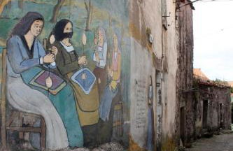 Holiday Home Stazzo mit Garten in Luogosanto by Interhome - Foto 42