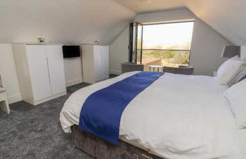 Kerry Cottage - Foto 20