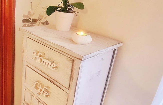 Sweethome Badalucco 15 min da Sanremo - Foto 15