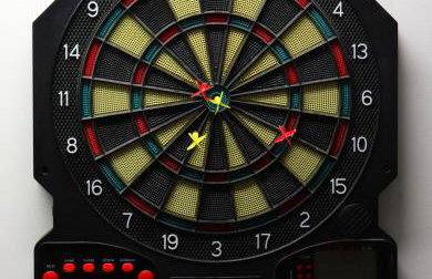 Dom pod Magurką - Foto 46