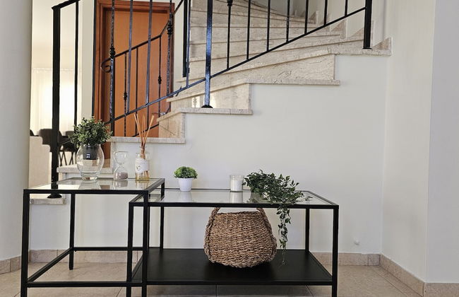 111 VOR - Stay Tranquility Cove - Foto 45