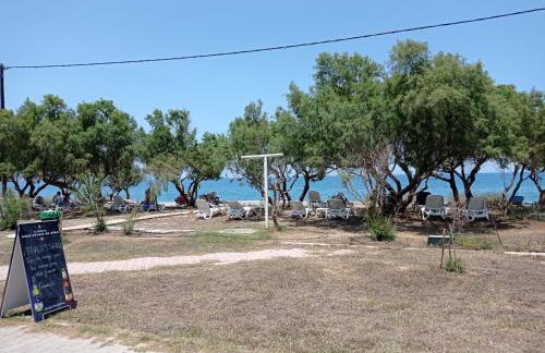 Infinity Night Villa - Foto 42