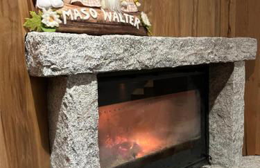 Maso Walter - Foto 15