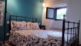 La Casina de Piedra ENCANTO - Parte Antigua de Cáceres - Foto 5