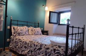 La Casina de Piedra ENCANTO - Parte Antigua de Cáceres - Foto 5