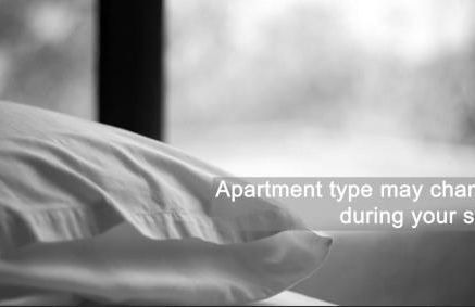 PRADA' Home Eco Suites - Foto 40