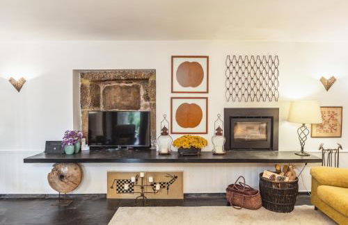 Casa Castel'Rei - Photo 5