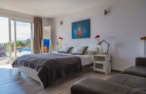 Puesta de Sol - Foto 41