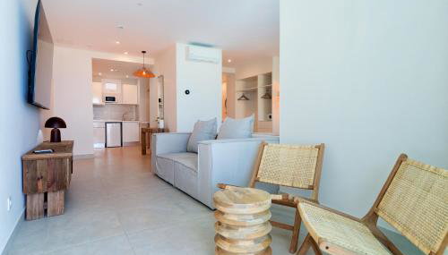 Amadores View - Adults only - Photo 5