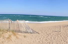 Maison Jardin Wifi - Climatisation - 100 m plage sauvage - 20 min Perpignan - Foto 20