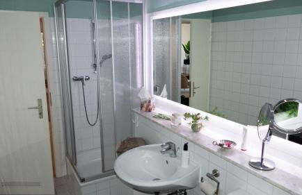 Lio Suite Design Apartment Balkon Netflix Parken - Foto 30