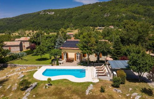 Villa Maria - Foto 14