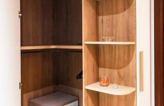 "La Casa di Ryan" -Intera casa - Policlinico - Cittadella - Tra Cagliari e il mare - Foto 49