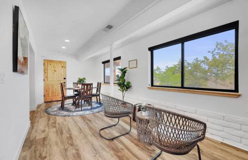 The Overlook Prescott - Foto 7