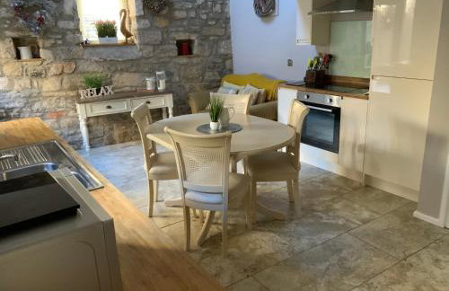 Chater Cottage Rothbury - Photo 6