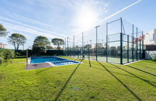 Hauzify I Apartament Garbí - Foto 18