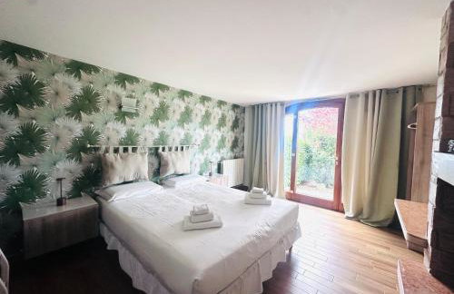 Maison Balù Villa - Foto 67