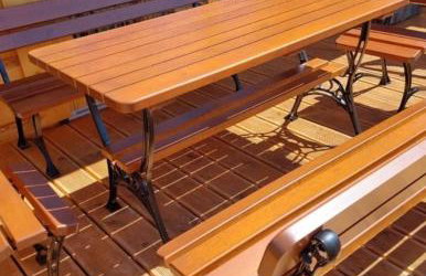 Słoneczne Wzgórze- Odpoczywaj Pośród Natury - Foto 20