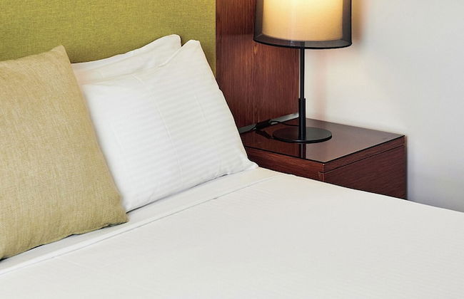 Quest Melbourne Airport - Foto 16