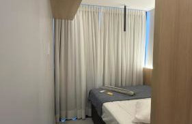 Magnífico Apartamento Bairro Nobre - Foto 12