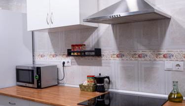 Casa Lavanda - Foto 3