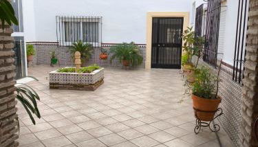 Vivienda Turística La Cordobesa - Foto 2