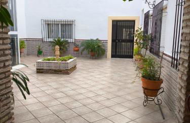 Vivienda Turística La Cordobesa - Photo 2