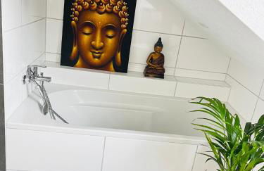 Heimglück mit Ipf & Ruine - Foto 11