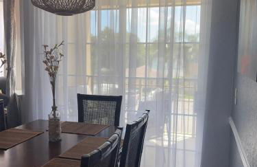 Home Sweet Home #1 - Foto 43