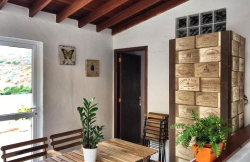 Casa Abuelo Pepe - Foto 8