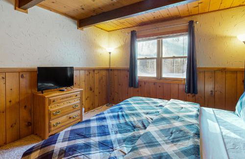 Dani’s Trailside Escape - Foto 6