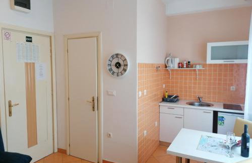 Lucky Smile - Foto 8