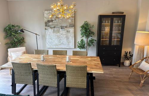 Primera Línea de Mar y Playa - Foto 60