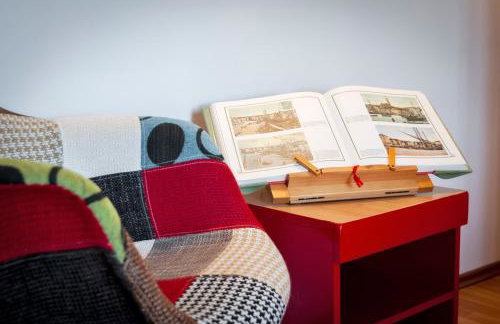 Apartman Agata - Foto 13