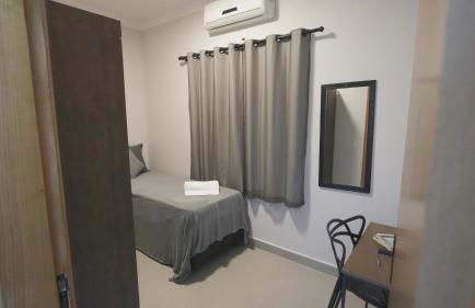 Jahu Center Casas Un 1 - Photo 57