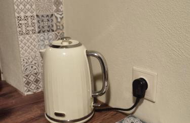 Akacja Apartament - Foto 48