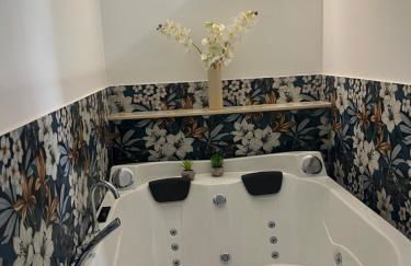 Matis home - Foto 10