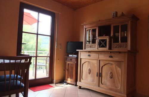 Bioweingut Brohl - Foto 8