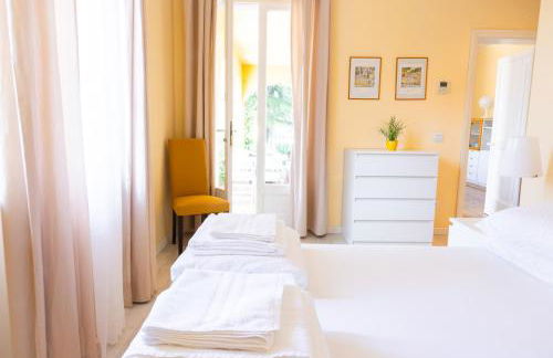 Residenza Le Logge - Foto 36