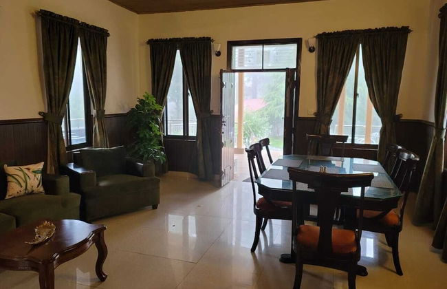 Blue Pine Retreat - Photo 11