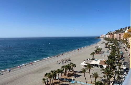 Ático Solymar - Photo 2