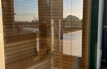 Villa Vinova Loza - Foto 16