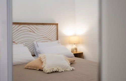 Le Antiche Dimore - Foto 77