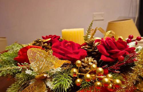 La casetta di Flo - Foto 75