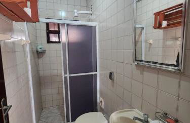 Mongaguá com piscina - Foto 15